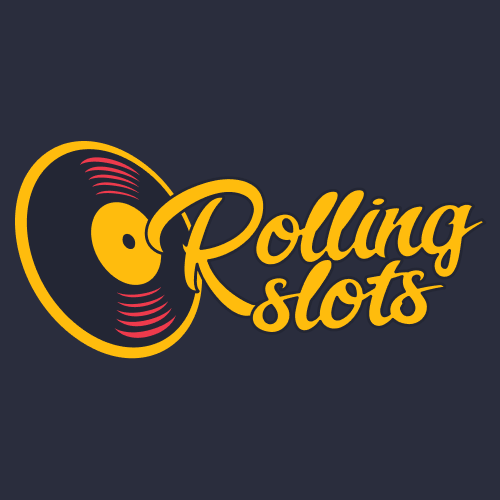 RollingSlots