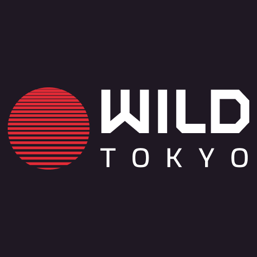 Wild Tokyo