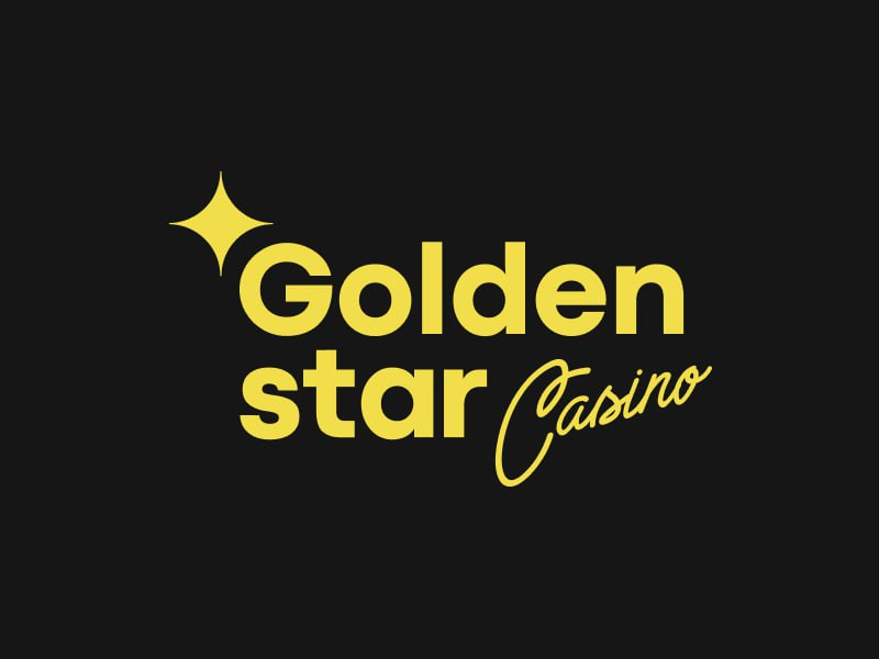 Goldenstar